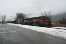 2007-12-27.9605.Brattleboro.jpg