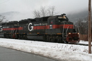 2007-12-27.9606.Brattleboro.jpg