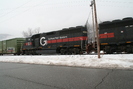 2007-12-27.9616.Brattleboro.jpg