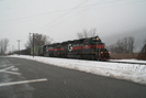 2007-12-27.9620.Brattleboro.jpg