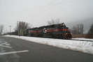 2007-12-27.9621.Brattleboro.jpg