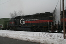 2007-12-27.9622.Brattleboro.jpg