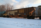 2007-12-28.9642.Brattleboro.jpg
