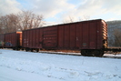 2007-12-28.9644.Brattleboro.jpg