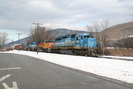 2007-12-28.9654.Brattleboro.jpg