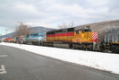 2007-12-28.9656.Brattleboro.jpg