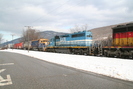 2007-12-28.9657.Brattleboro.jpg