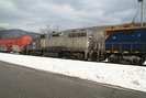 2007-12-28.9660.Brattleboro.jpg