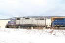 2007-12-28.9679.Brattleboro.jpg