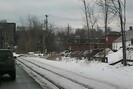 2007-12-28.9683.Brattleboro.mpg.jpg