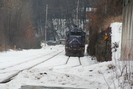 2007-12-28.9684.Brattleboro.jpg