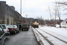 2007-12-28.9687.Brattleboro.jpg