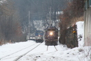 2007-12-28.9698.Brattleboro.jpg