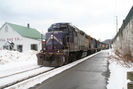 2007-12-28.9702.Brattleboro.jpg