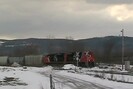 2007-12-29.9730.St_Albans.mpg.jpg