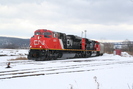 2007-12-29.9739.St_Albans.jpg