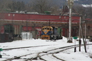 2007-12-29.9748.St_Albans.jpg