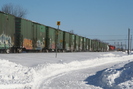 2008-01-03.9794.Coteau.jpg