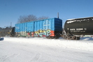 2008-01-03.9800.Coteau.jpg