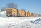 2008-01-03.9804.Coteau.jpg