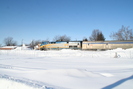 2008-01-03.9806.Coteau.jpg