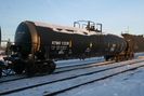2008-01-03.9824.Belleville.jpg