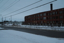 2008-02-03.9911.Brampton.jpg