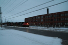 2008-02-03.9913.Brampton.jpg