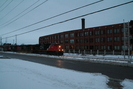 2008-02-03.9914.Brampton.jpg