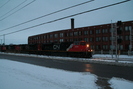 2008-02-03.9915.Brampton.jpg