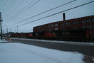 2008-02-03.9917.Brampton.jpg