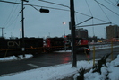 2008-02-03.9918.Brampton.jpg