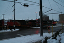 2008-02-03.9919.Brampton.jpg