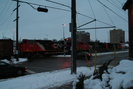 2008-02-03.9920.Brampton.jpg