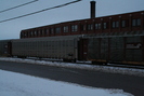 2008-02-03.9923.Brampton.jpg