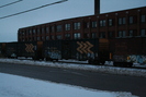 2008-02-03.9927.Brampton.jpg