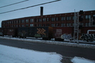 2008-02-03.9928.Brampton.jpg