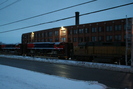 2008-02-03.9933.Brampton.jpg