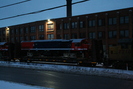 2008-02-03.9934.Brampton.jpg