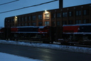 2008-02-03.9936.Brampton.jpg