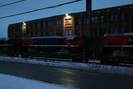 2008-02-03.9937.Brampton.jpg