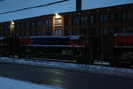 2008-02-03.9938.Brampton.jpg