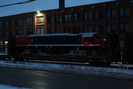 2008-02-03.9939.Brampton.jpg