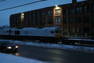 2008-02-03.9940.Brampton.jpg