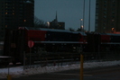 2008-02-03.9941.Brampton.jpg