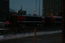 2008-02-03.9942.Brampton.jpg