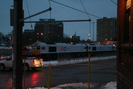 2008-02-03.9944.Brampton.jpg