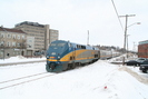 2008-02-18.0006.Guelph.jpg