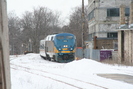 2008-02-18.0007.Guelph.jpg