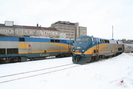 2008-02-18.0012.Guelph.jpg